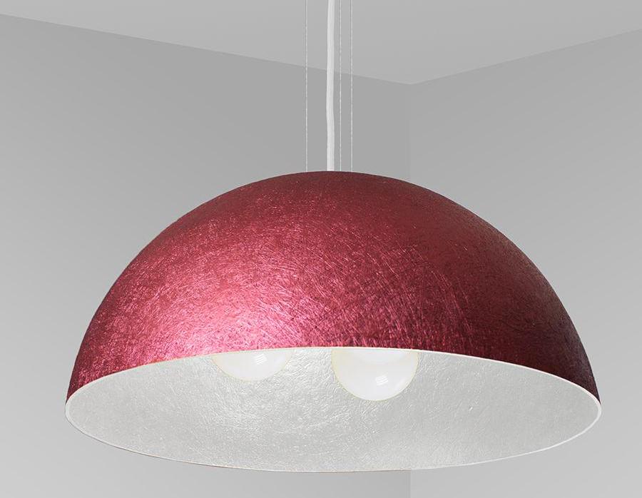 Люстра Imperium Light Alps (07360.50.01)