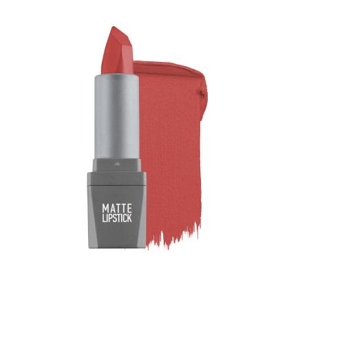 Помада губная Alix Avien 410 Rose Coral матовая 4 г (253937)