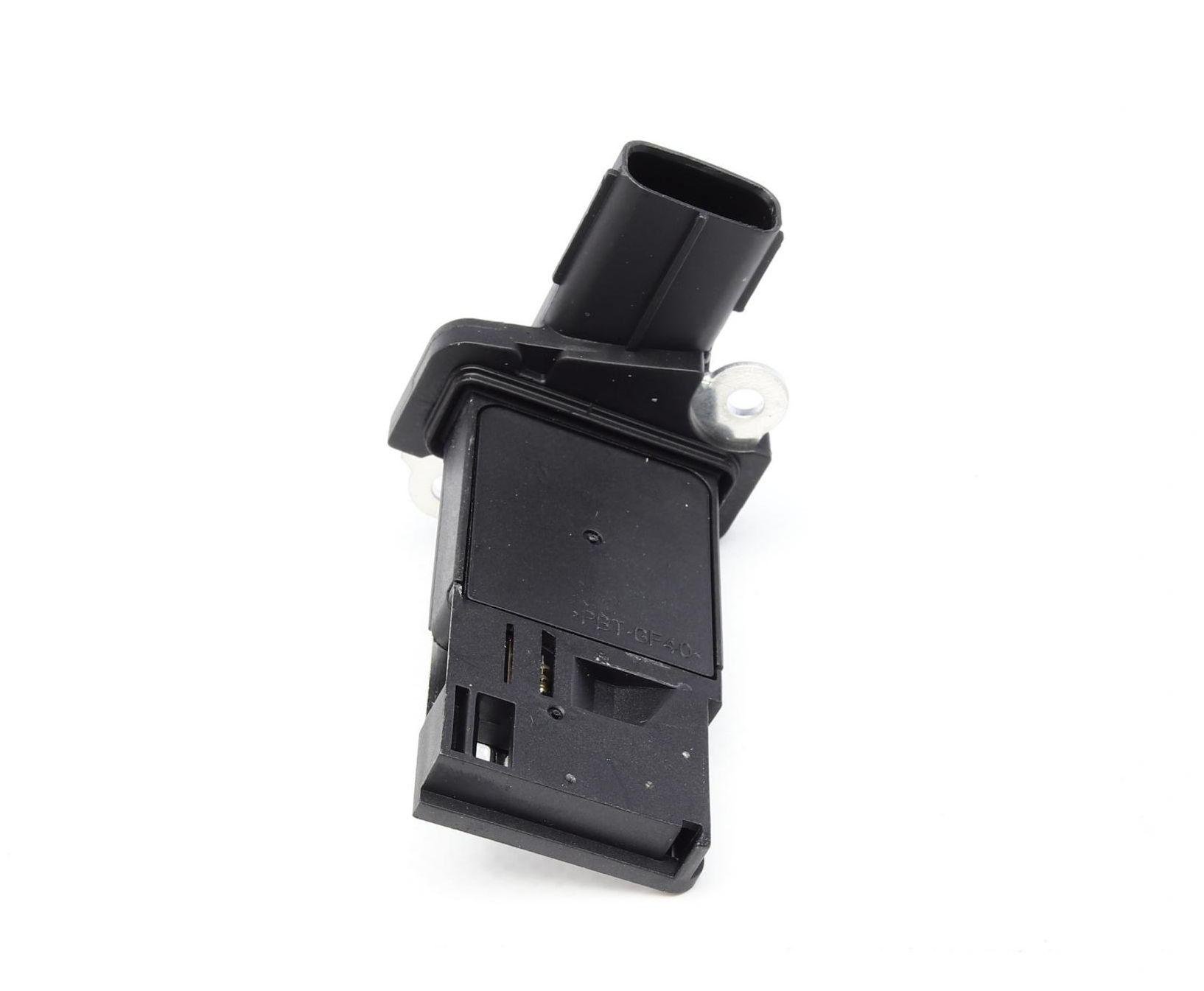 Расходомер BREMI воздуха Toyota Land Cruiser 200 4.6 V8 08- (30239)