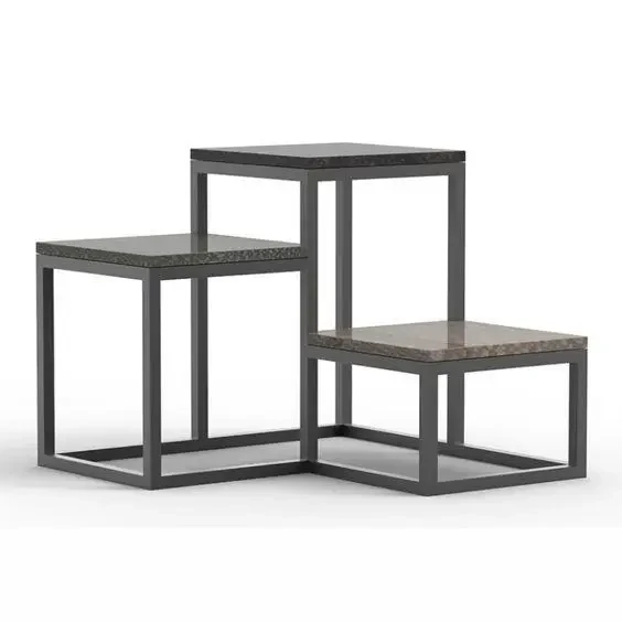 Подставка для цветов Loft NS-1422 (3075773542)