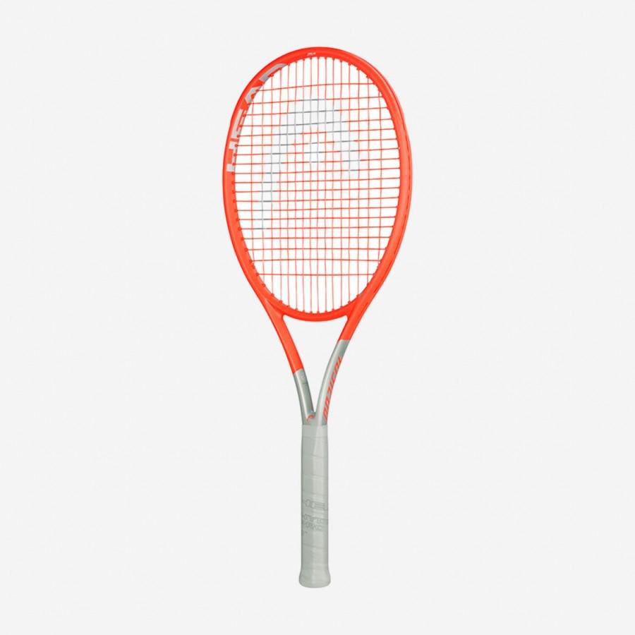 Ракетка Head Radical MP 2021 Gr4 234-111Gr4