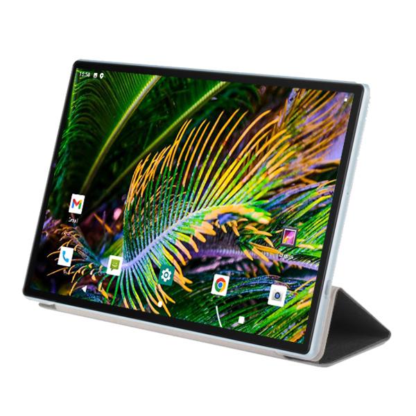 Планшет-телефон Adronix LTE Tab332 3/32 DUAL SIM 10,1" IPS с чехлом Green (29708499) Планшет-телефон Adronix LTE Tab332 3/32 DUAL SIM 10,1" IPS с чехлом Green (29708499)