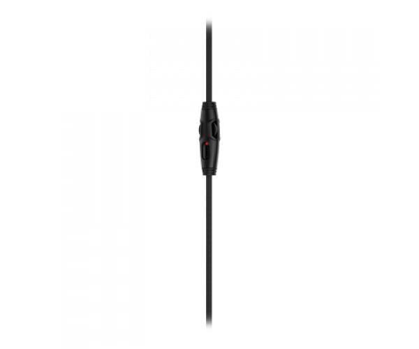 Наушники HyperX Cloud Core 7.1 Black (4P4F2AA) - фото 5 Наушники HyperX Cloud Core 7.1 Black (4P4F2AA) - фото 5