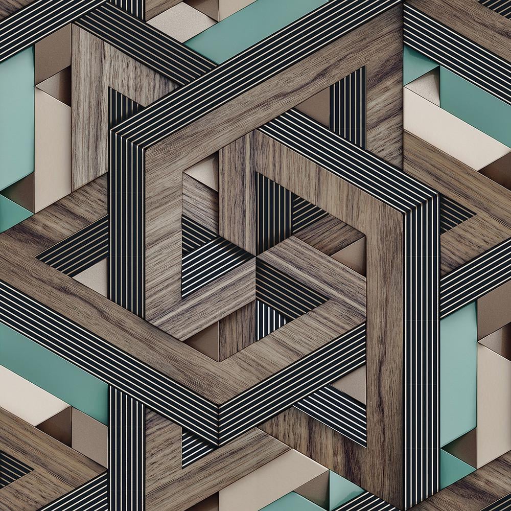 Фотофон виниловый Frontlit 140x140 см 450 г/м2 №55652