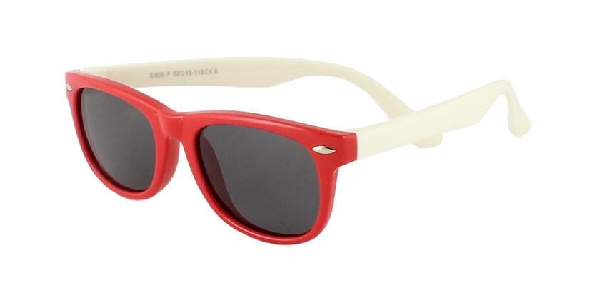 Очки солнцезащитные Penguin 802