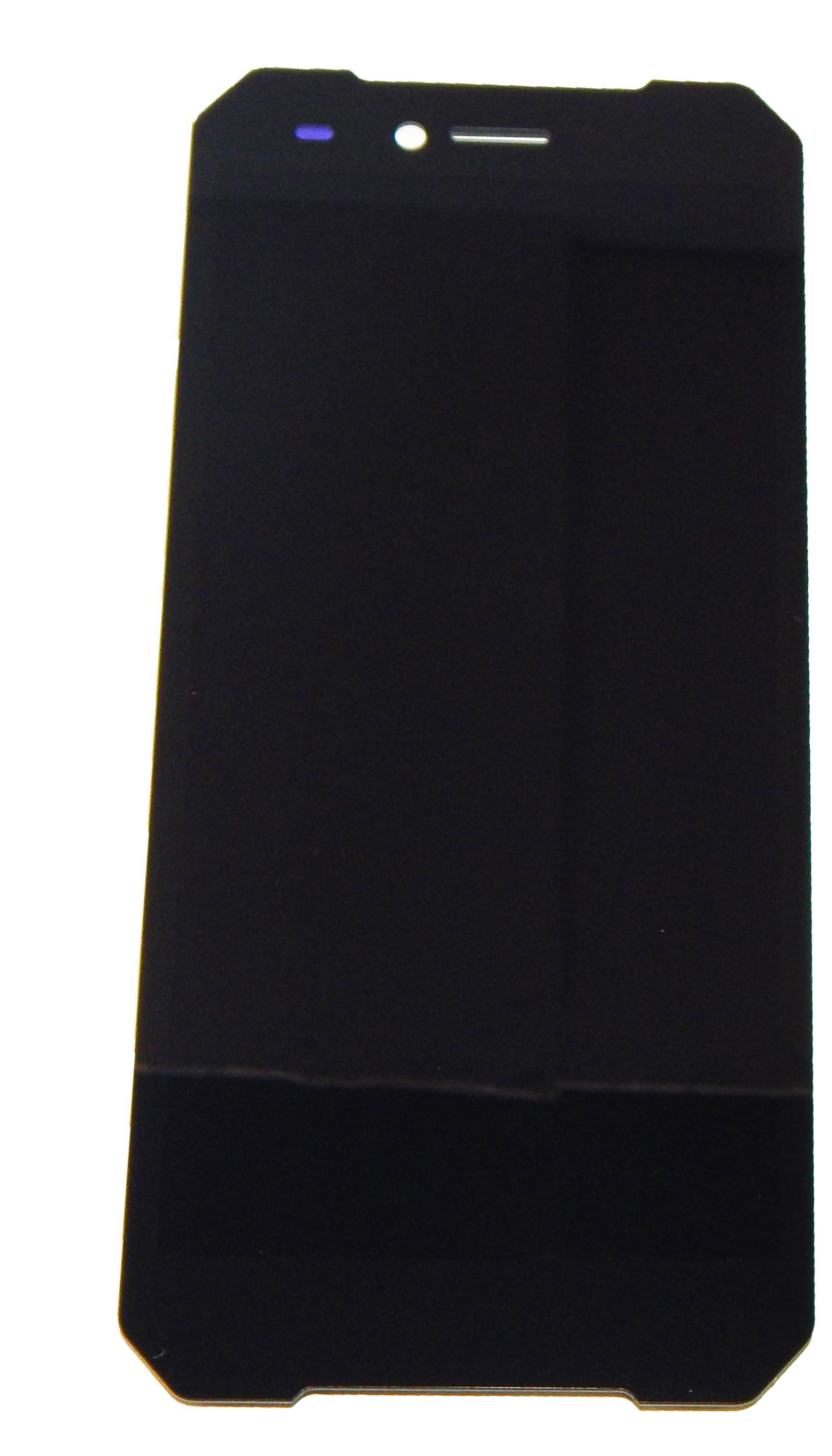 Модуль Oukitel WP1 Black