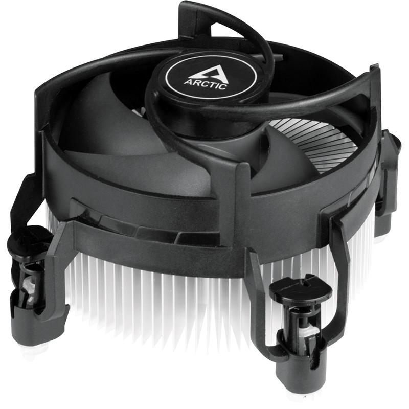 Кулер для корпуса ARCTIC Alpine 17 CO