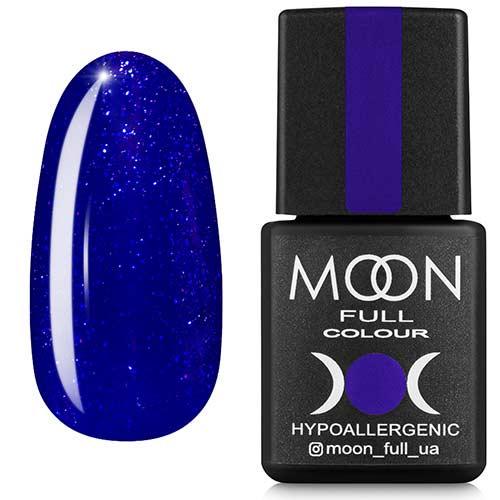 Гель-лак Moon Full Classic Color №173 8 мл