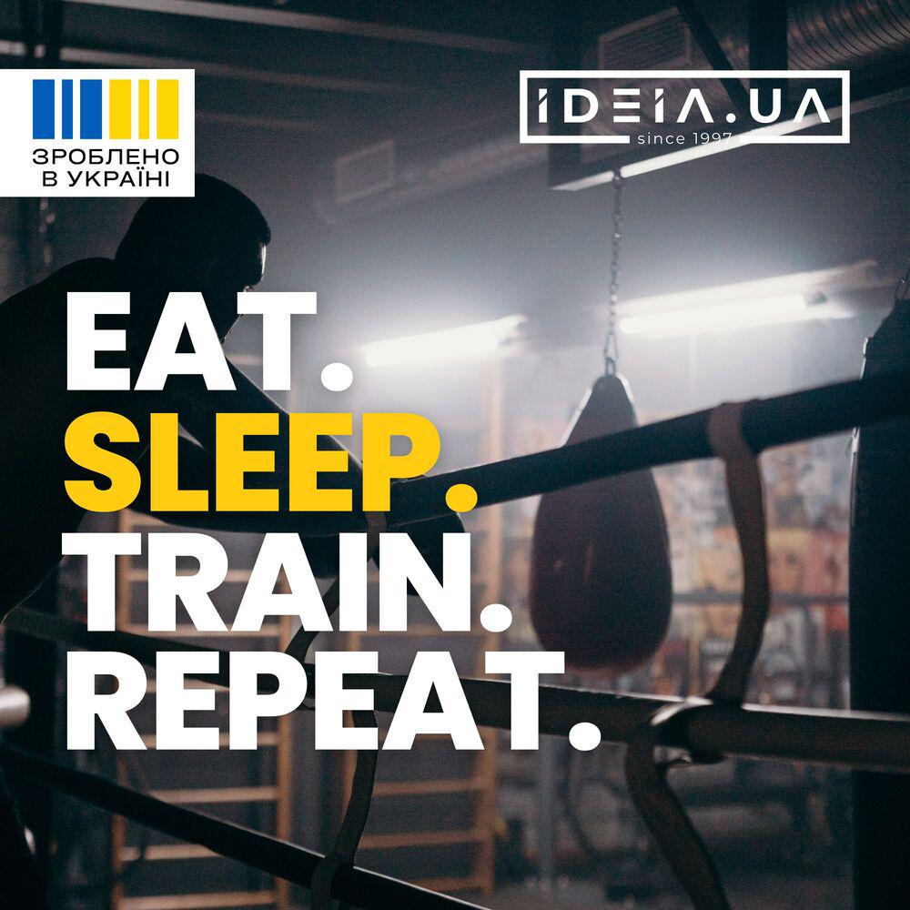 Набір полуторний IDEIA ManMaker ковдра 140х210 см та подушка 50х70 см з масою для сну Сірий (26058) - фото 11 Набір полуторний IDEIA ManMaker ковдра 140х210 см та подушка 50х70 см з масою для сну Сірий (26058) - фото 11