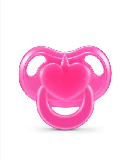 Іграшка-сюрприз Babycorns B Лялька Цуценя (92108B) - фото 4 Іграшка-сюрприз Babycorns B Лялька Цуценя (92108B) - фото 4