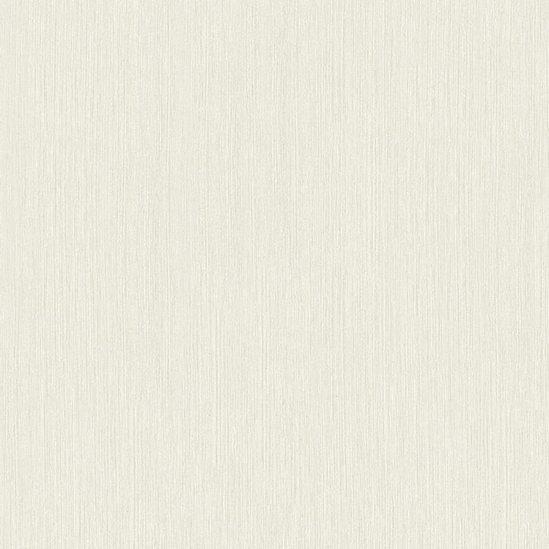 Виниловые обои Marburg 1,06x10,05 м Серый (1028977)