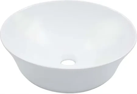 Умывальник vidaXL 41x125 см (143907)