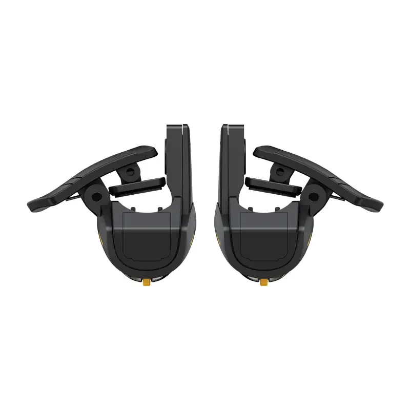 Комплект игровой Триггеры-курицы Realme/кулер Пельтье MEMO DLA6/напальчники Carbon V1 - фото 7 Комплект игровой Триггеры-курицы Realme/кулер Пельтье MEMO DLA6/напальчники Carbon V1 - фото 7