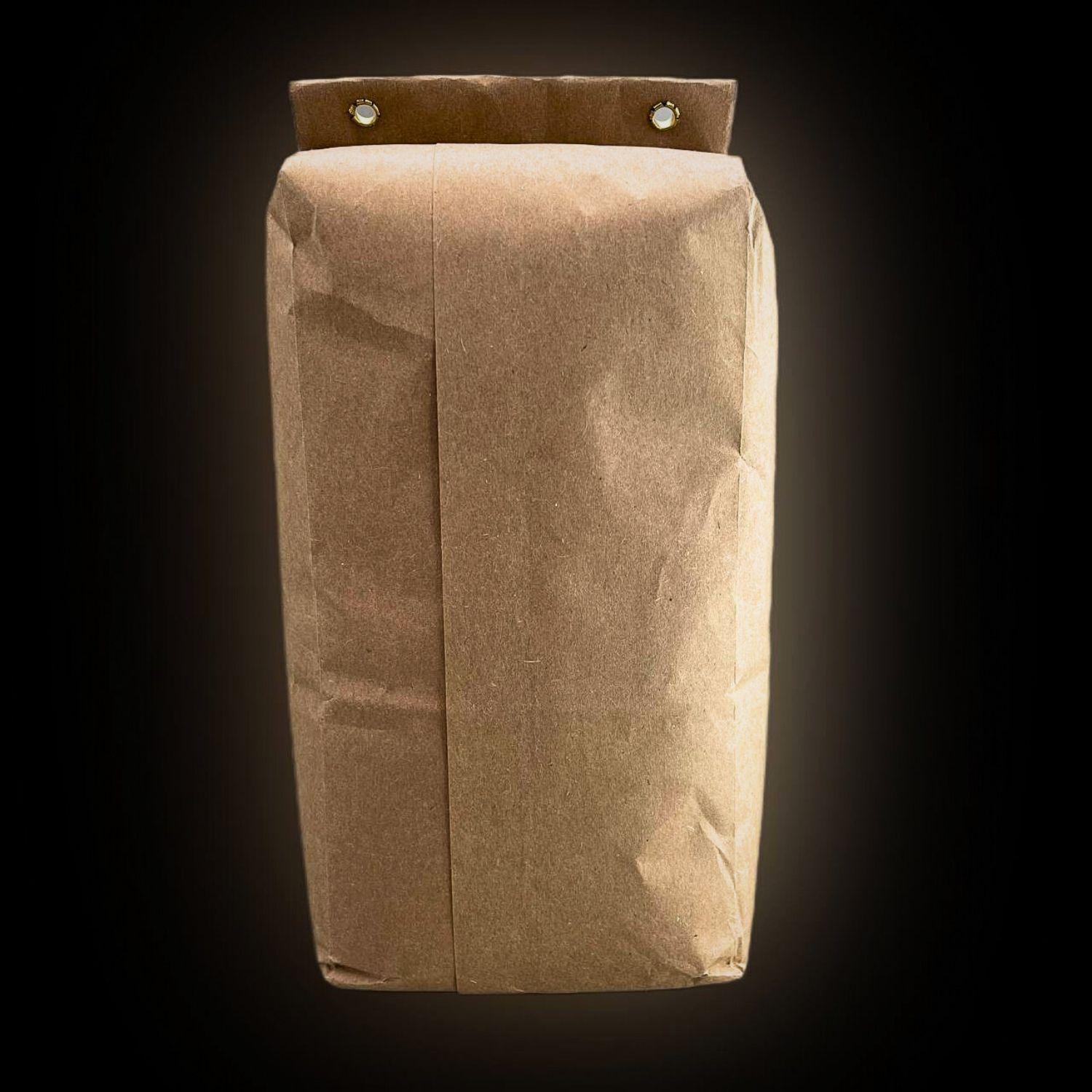 Мука из зеленой гречки Продукція як вона є 1 кг (flour-green-buckwheat-1000) - фото 5 Мука из зеленой гречки Продукція як вона є 1 кг (flour-green-buckwheat-1000) - фото 5