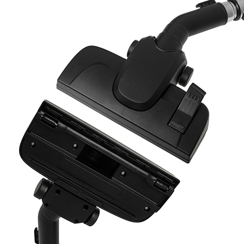 Пилосос із мішком Adler AD 7054 гіпоалергенний фільтр HEPA/кабель 7 м (03975) - фото 15 Пилосос із мішком Adler AD 7054 гіпоалергенний фільтр HEPA/кабель 7 м (03975) - фото 15