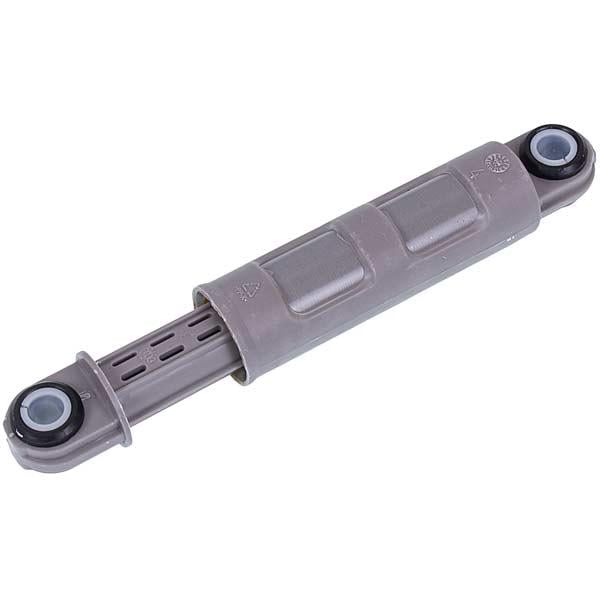 Амортизатор бака для стиральной машины Electrolux 60N (1322553601)