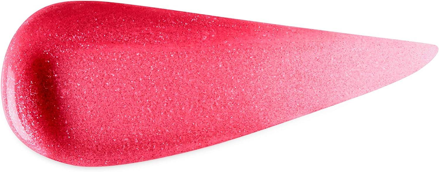 Блиск для губ Kiko Milano 3D Hydra Lipgloss 10 Sparkling Strawberry (23802515) - фото 2
