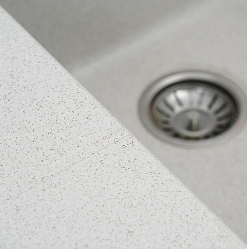 Мойка для кухни Platinum 9950 PANDORA (SP000025192) - фото 3 Мойка для кухни Platinum 9950 PANDORA (SP000025192) - фото 3