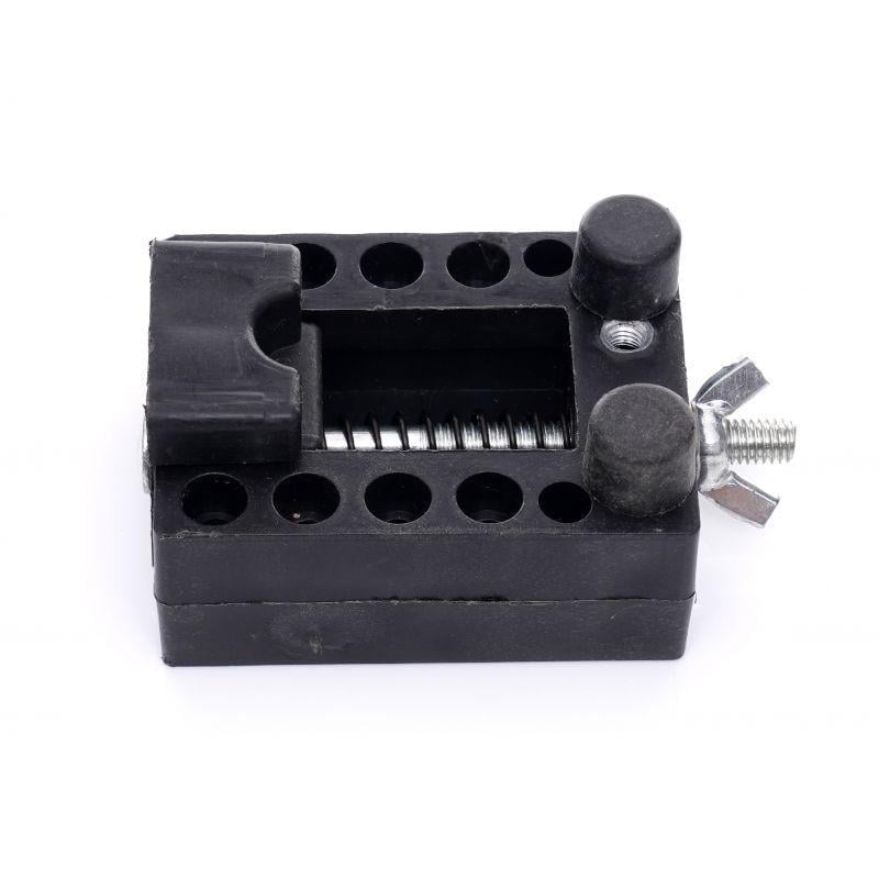 Набор часовщиков Kraft&Dele KD11207 - фото 5