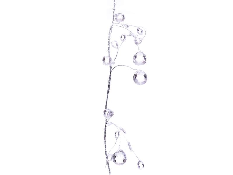 Украшение декоративное Elen (801-299)