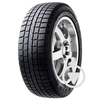 Автошина Maxxis Premitra Ice SP3 195/50 R15 82T
