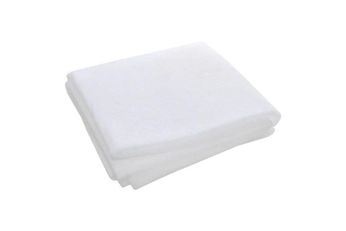 Фильтр для вытяжки Whirlpool (484000008523)