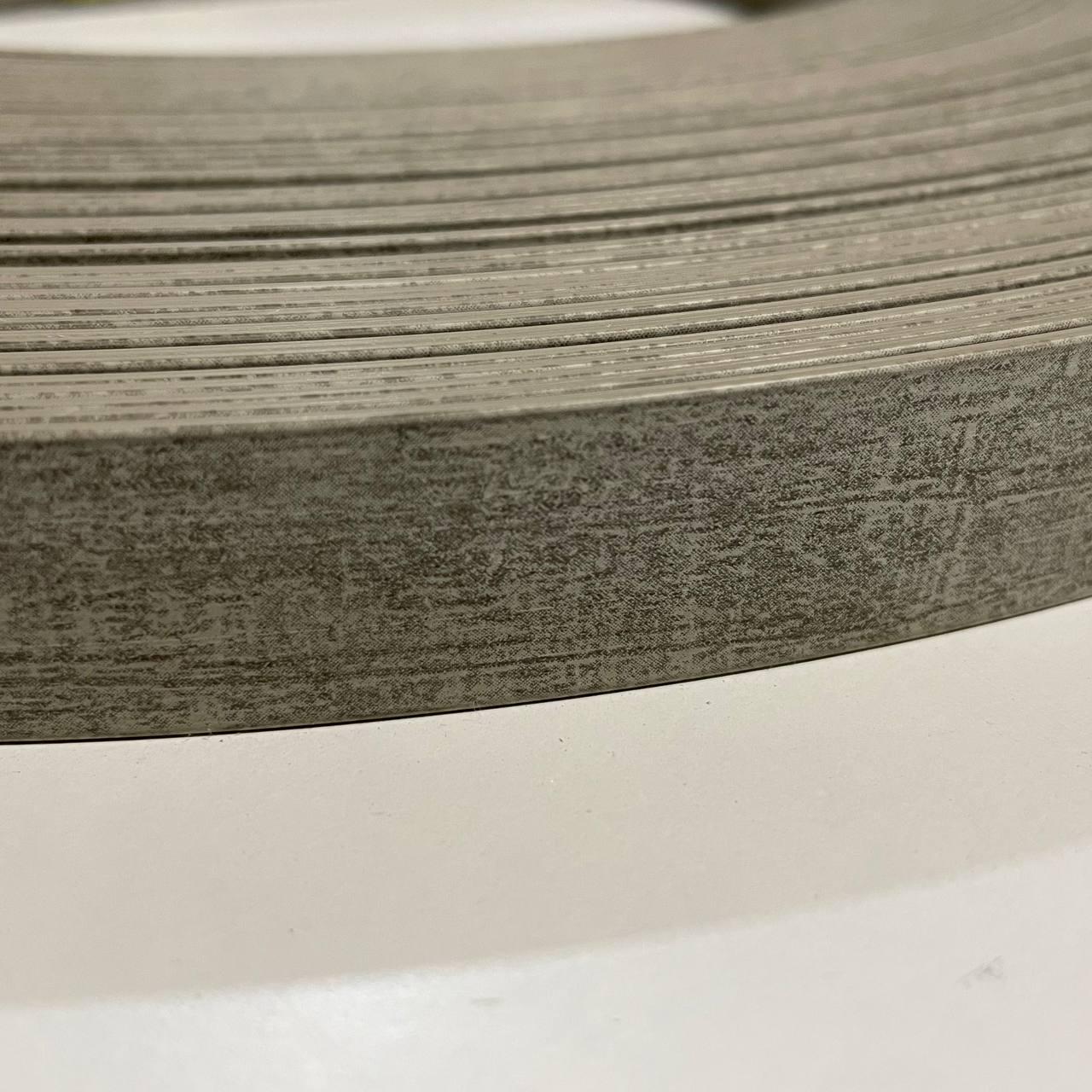 Крайка 0489 SW /0489 SwissPan/4298 KronoSpan 21x1,8 мм Індастріал (2022)