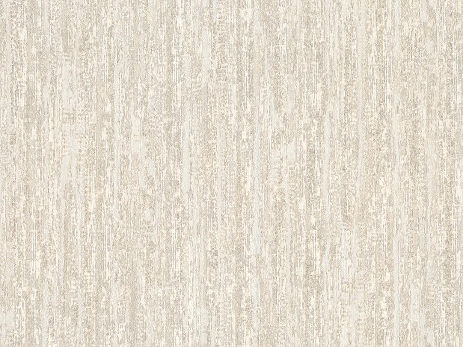Обои флизелиновые LeGrand Platinum Корпа 8724-05 Декор винил горячего тиснения 1,06х10,05 м Бежевый