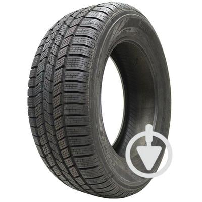 Автошина PIRELLI Scorpion Ice&Snow 275/40 R20 106V XL RSC *