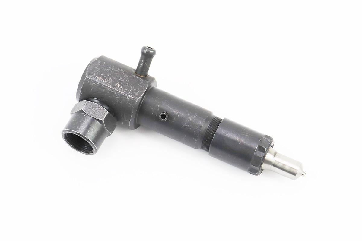 Форсунка для двигателей 186F Витязь/Кама D расп.-7,75 мм L-99 мм