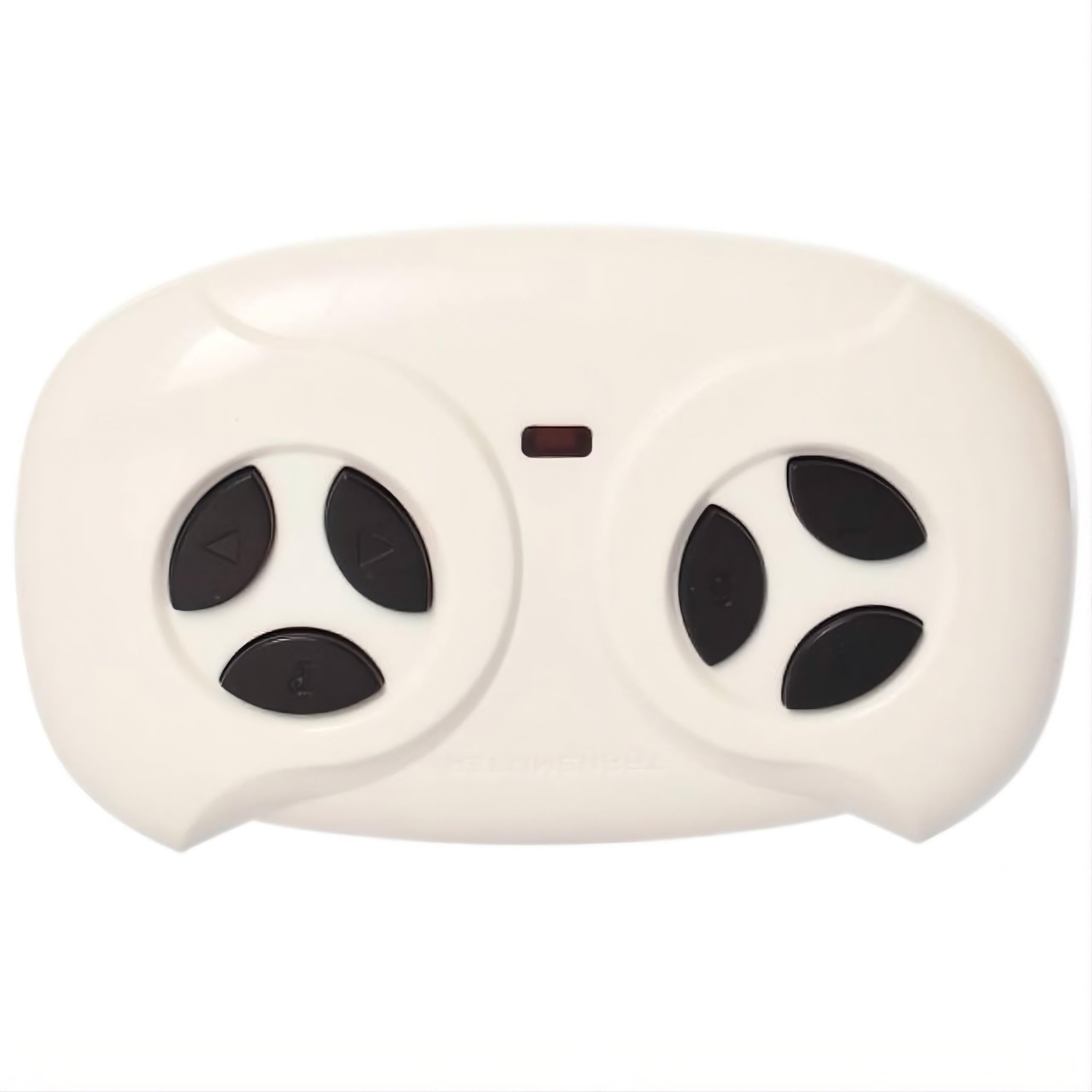 Пульт дистанционного управления M 4478-RC для детского трактора M 4478/M 4479 (34138868)