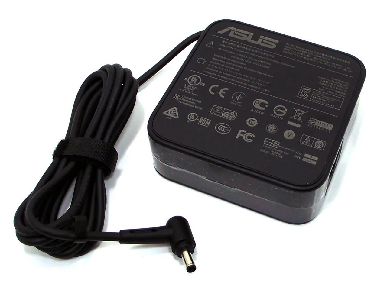 Блок питания Asus D1703QA (128899)