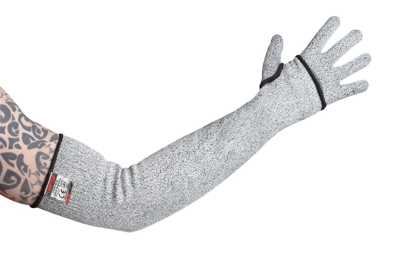Нарукавники для защиты от пореза (2140819065) - фото 2