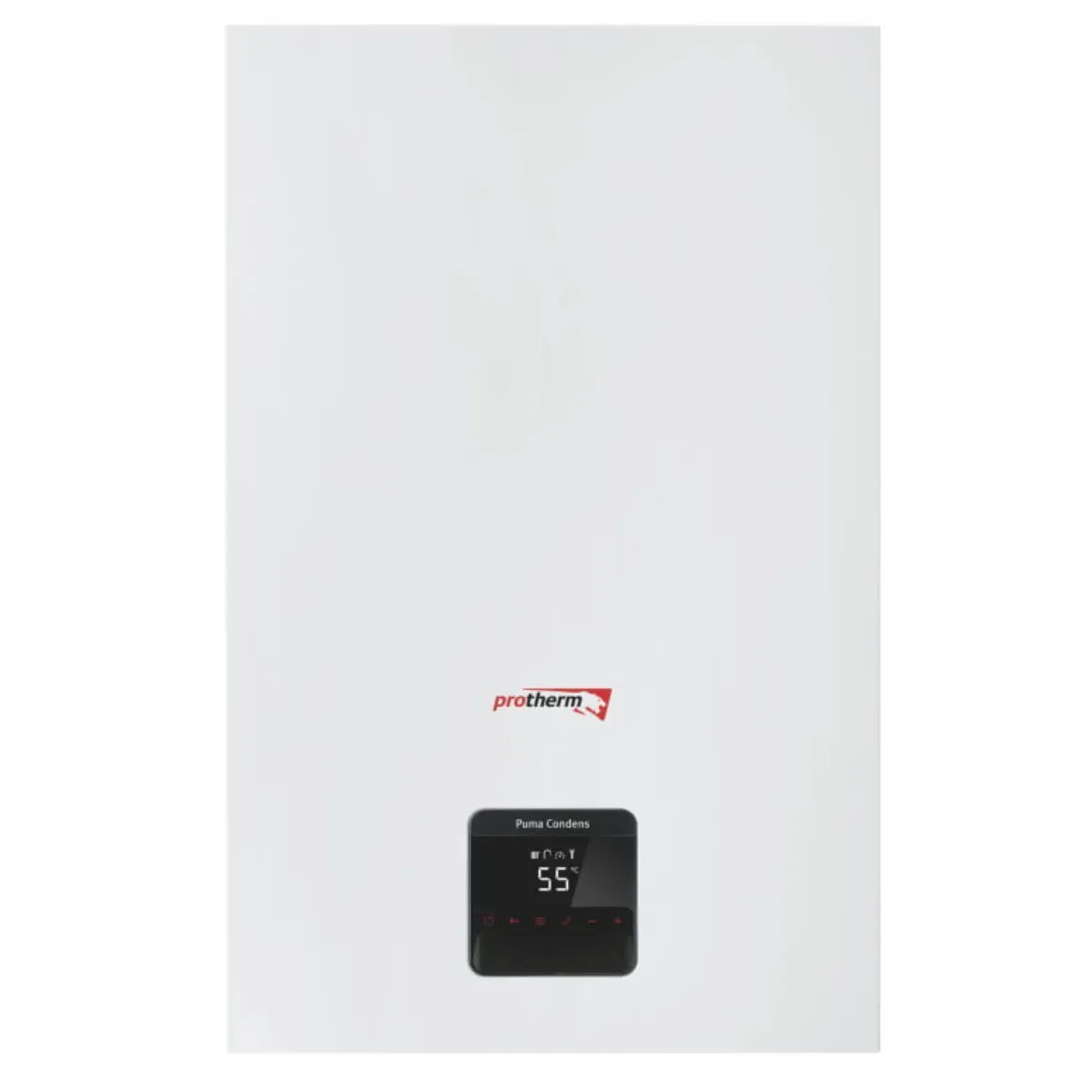 Котел газовый конденсационный Protherm Puma Condens 24/28 MKV-AS/1 (2578)