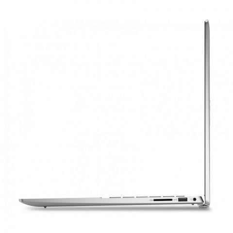 Ноутбук Dell Inspiron 5630 Platinum Silver (INS0159242-R0021566-SA) - фото 5