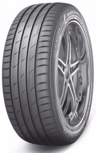 Автошина Marshal Matrac MU12 205/55 R16 91V не шип