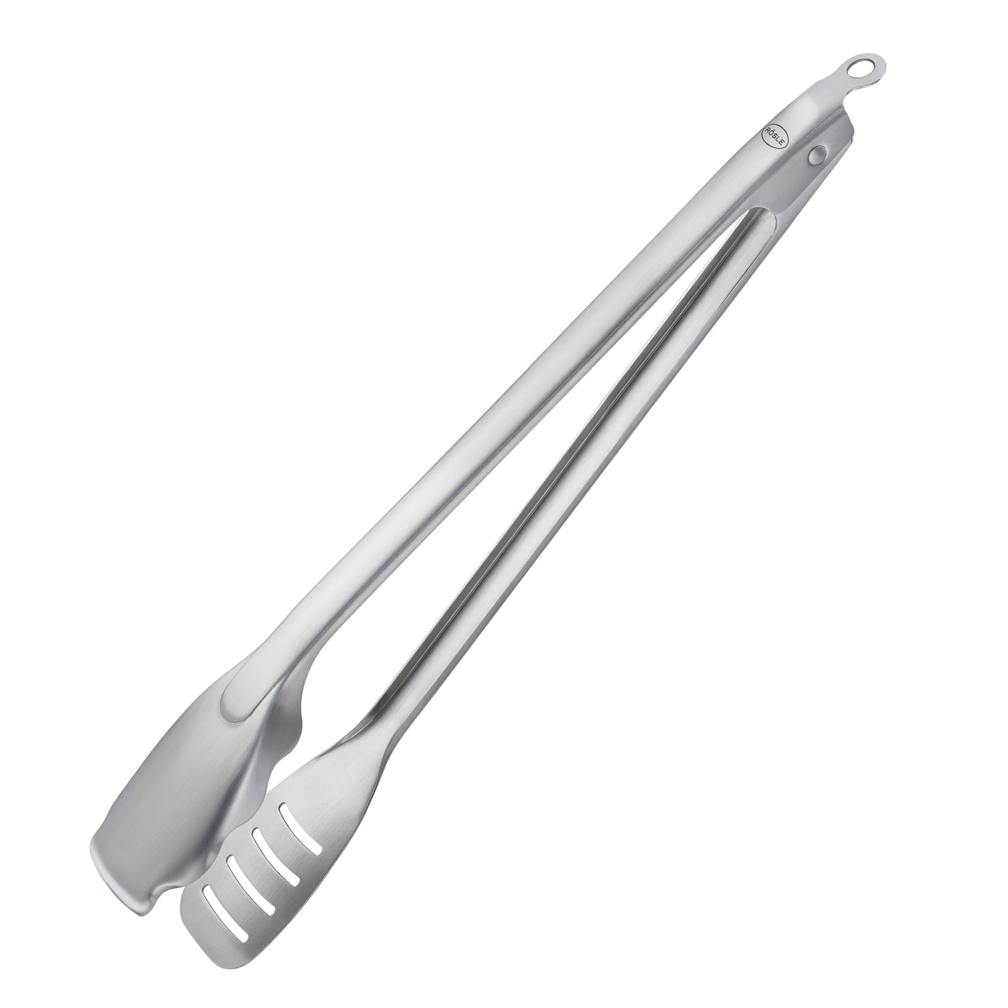 Щипцы для гриля ROSLE Premium 44 см (250243)