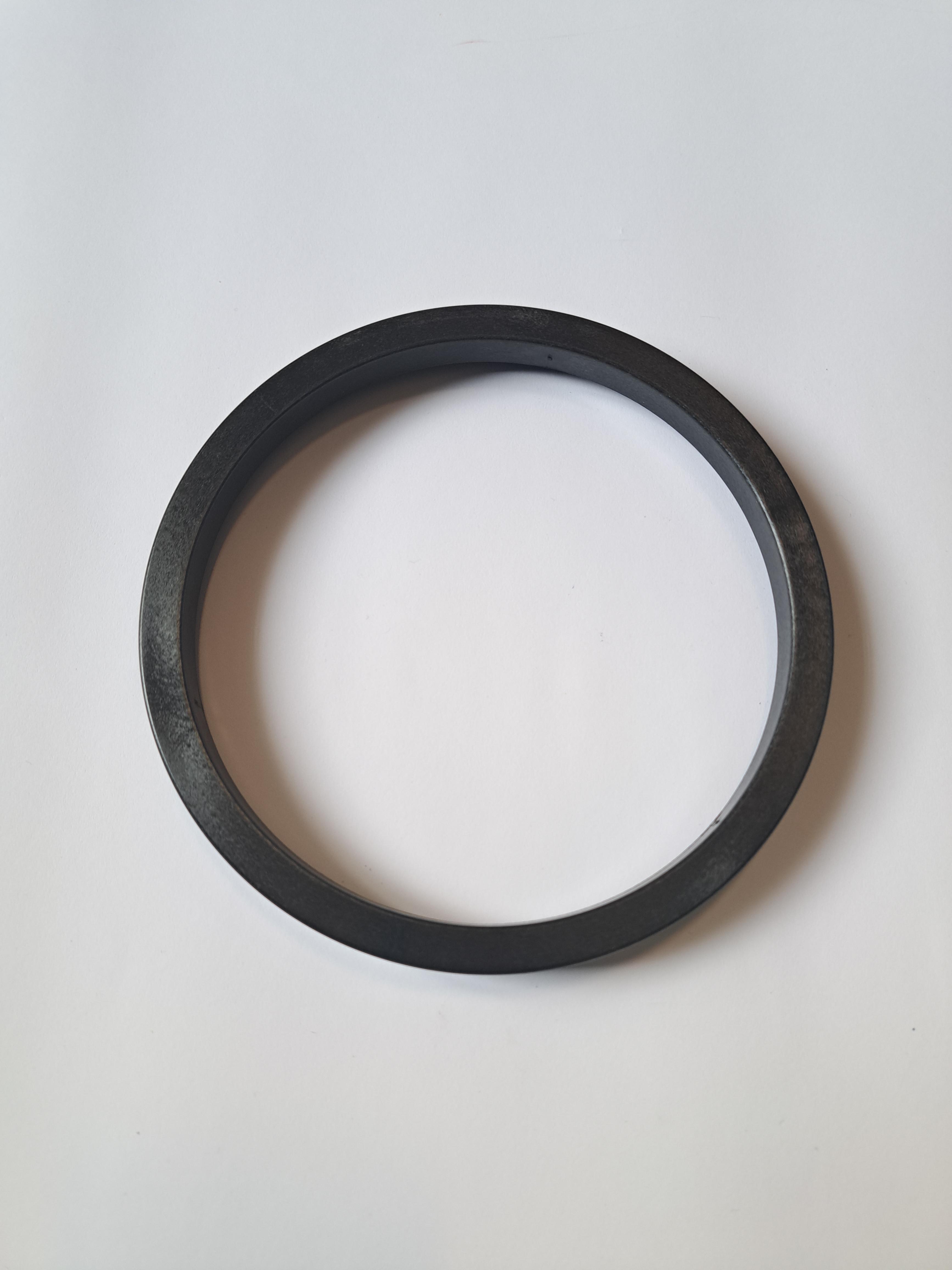 Кольцо диффузора Ebara JEX 80-150 (342535010) Кольцо диффузора Ebara JEX 80-150 (342535010)