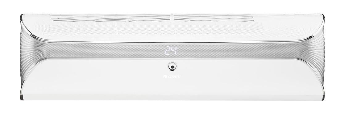 Кондиционер Gree Soyal Inverter Wi-Fi GWH18AKC-K6DNA1A/I