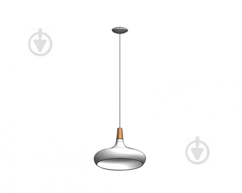 Люстра Eglo 96983 SABINAR