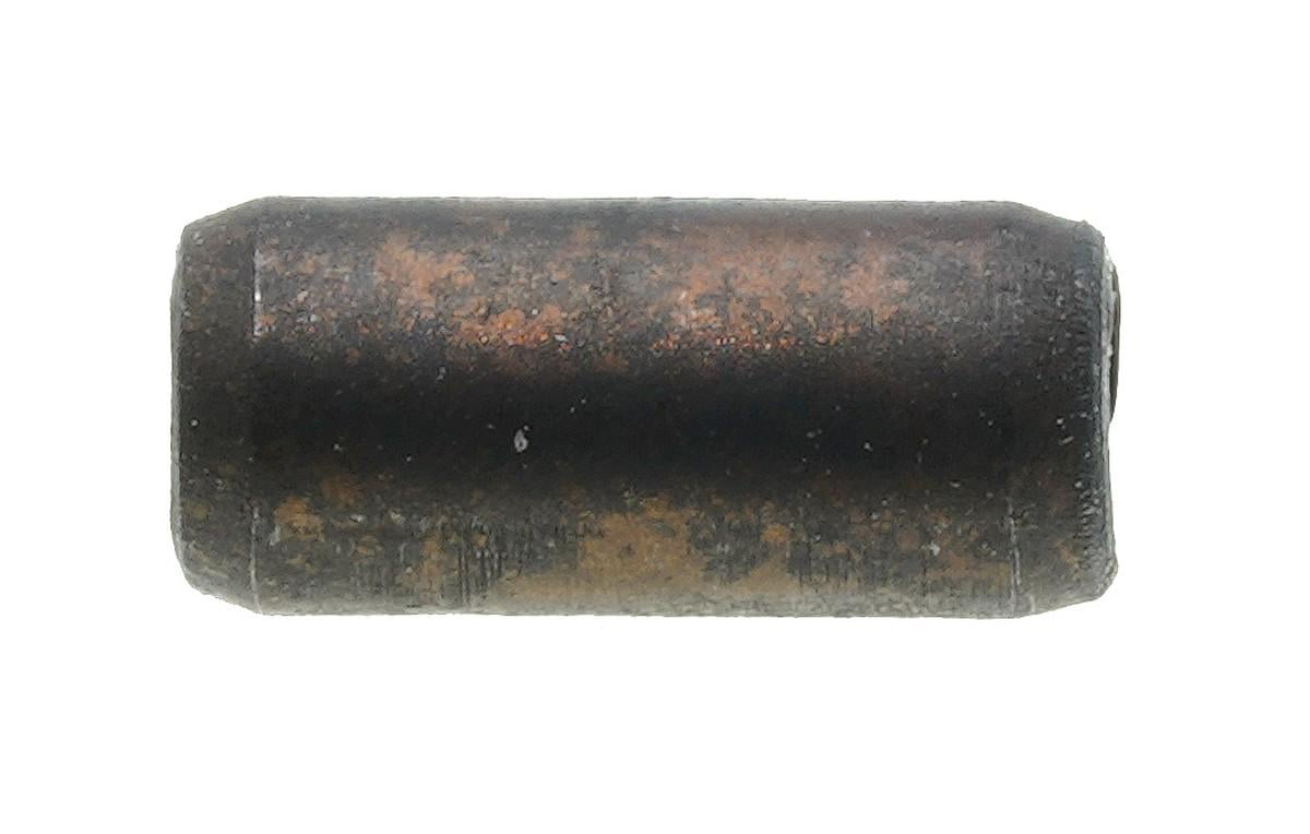 Штифт лобзика зажимной Metabo STE 65/70/75/80 141160810 (лоб275)