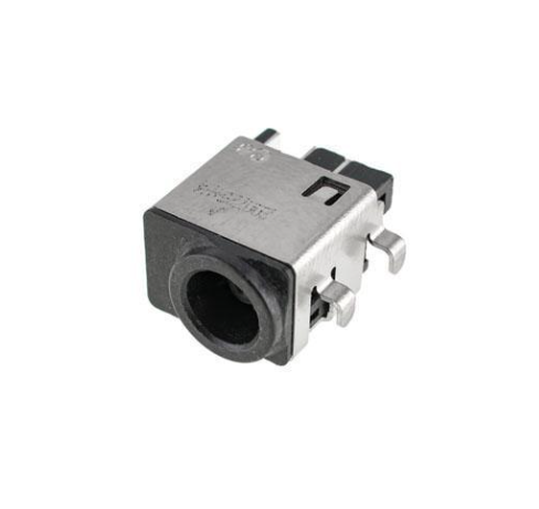 Разьем питания для ноутбука Samsung NP RV711-S03xx (269247)