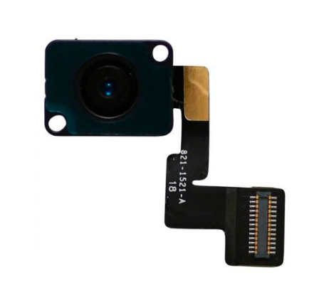 Задняя основная камера iPad mini 3 (T104)