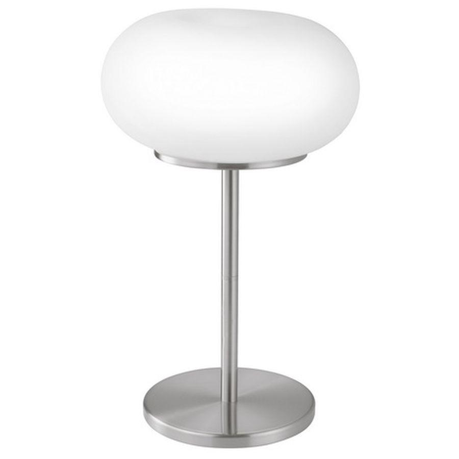 Настольная лампа Eglo optica (86816)