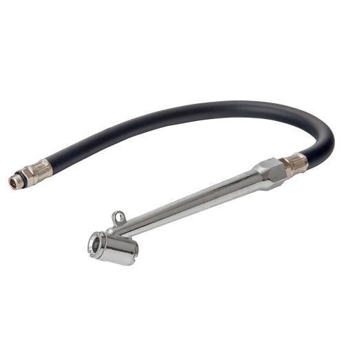 Шланг для пистолета подкачки (ПК-004) Шланг для пистолета подкачки (ПК-004)