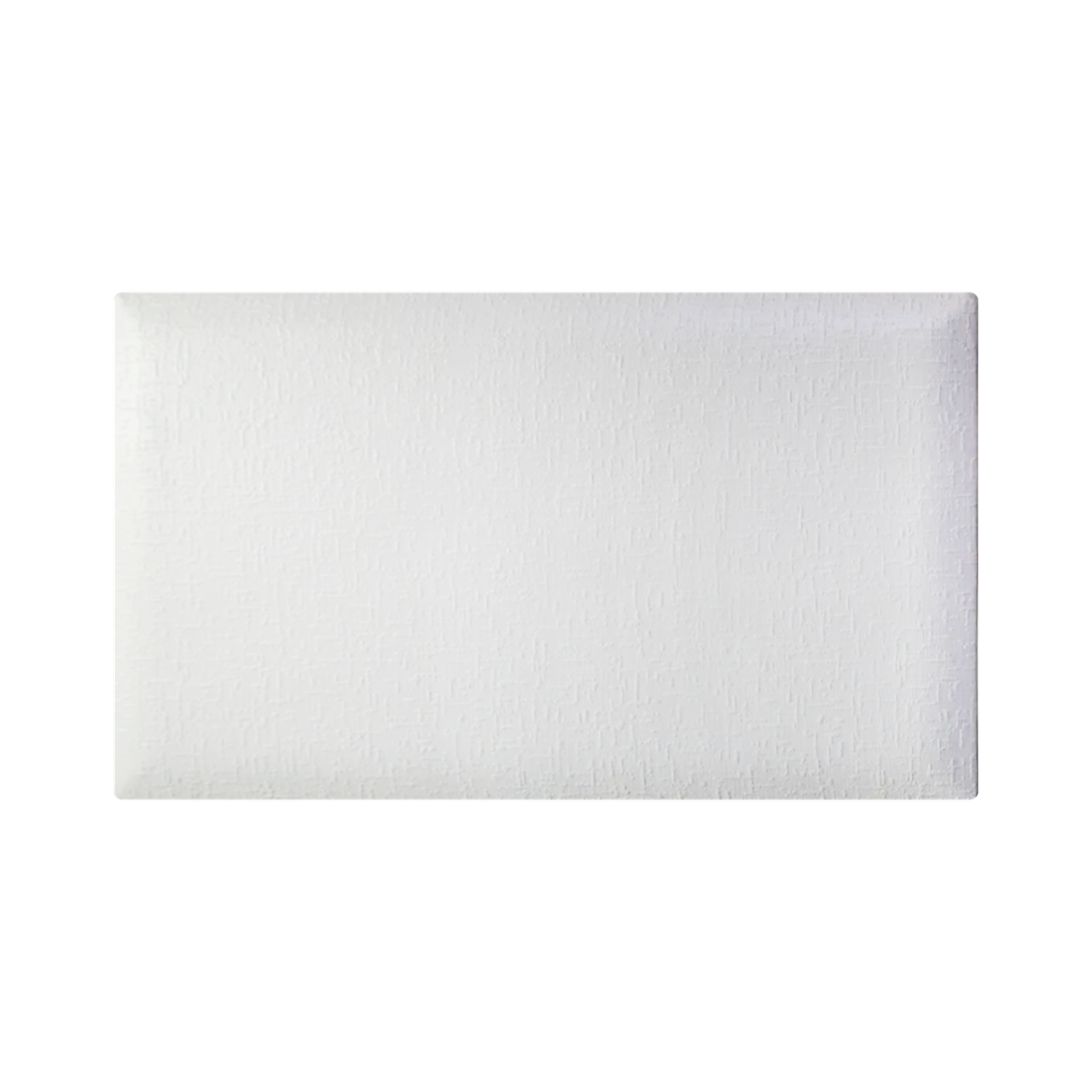 Обогреватель керамогранитный KEN-500 Холст жаккард Кварцевый (29-59-2389KM5GAho813)