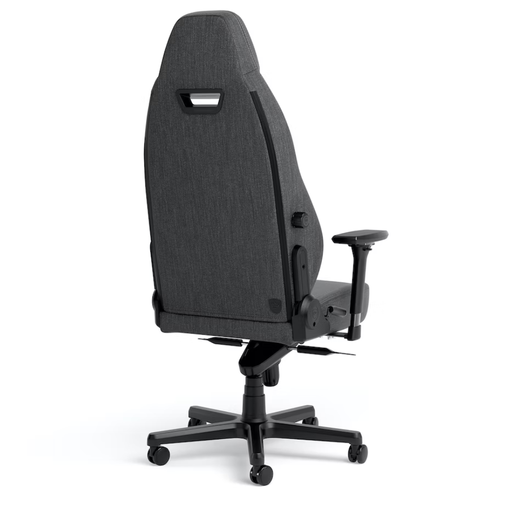 Крісло геймерське Noblechairs LEGEND TX Anthracite (NBL-LGD-TX-ATC) - фото 4