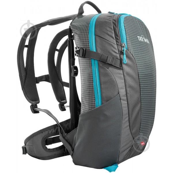 Рюкзак Tatonka Hiking Pack 20 л - фото 3