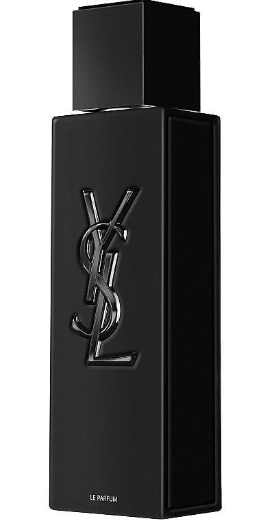Духи для мужчин Yves Saint Laurent MYSLF 100 мл тестер (375176)