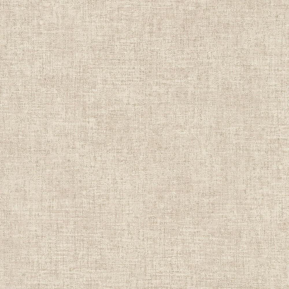 Обои виниловые на флизелиновой основе Grandeco Virtuoso VR1003 Бежевый однотон (VR1003)